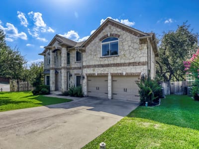 Property photo 2 at 12052 Tulare DR - 4 bed 3 bath home
