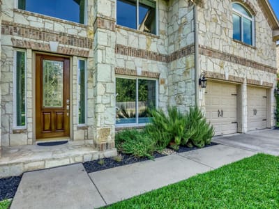 Property photo 3 at 12052 Tulare DR - 4 bed 3 bath home
