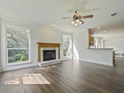 Property photo 4 at 12052 Tulare DR - 4 bed 3 bath home
