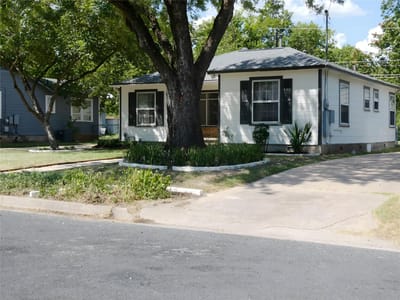 Property photo 2 at 1206 MADISON Ave - 3 bed 1 bath home