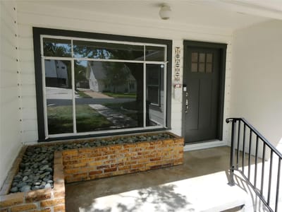 Property photo 3 at 1206 MADISON Ave - 3 bed 1 bath home