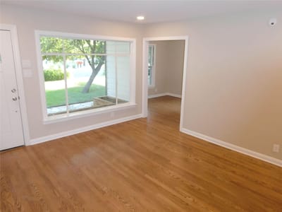 Property photo 4 at 1206 MADISON Ave - 3 bed 1 bath home