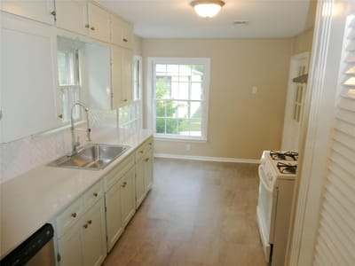 Property photo 5 at 1206 MADISON Ave - 3 bed 1 bath home