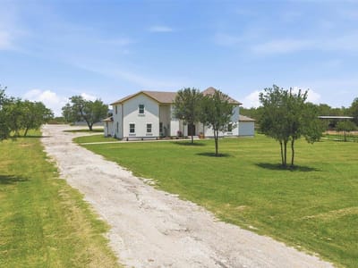 Property photo 3 at 1206 Walter Hoffman RD - 5 bed 3 bath home