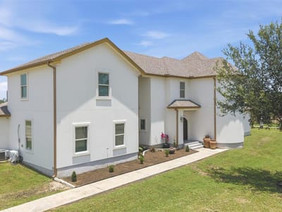 Property photo 5 at 1206 Walter Hoffman RD - 5 bed 3 bath home
