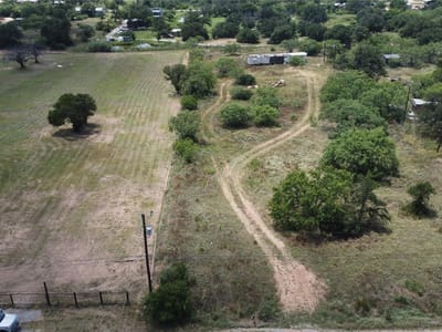 Property photo 3 at 1208 Eula LN - Royal Oaks Estates 11, Kingsland, TX