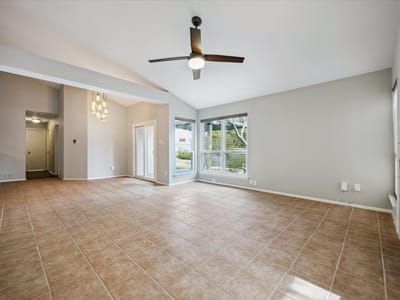 Photo 4 - 1208 Glen Summer CV Photo 4 of 28 at 1208 Glen Summer CV - 3 bed 2 bath home