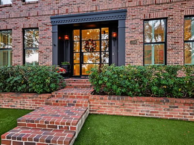 Property photo 2 at 1208 Grosvener CT - 4 bed 3 bath home