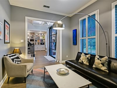 Property photo 4 at 1208 Grosvener CT - 4 bed 3 bath home