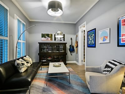 Property photo 5 at 1208 Grosvener CT - 4 bed 3 bath home