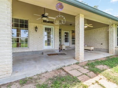 Kitchen at 1208 Jeddo RD - 6 bed 3 bath home