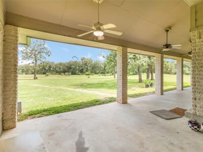 Primary bedroom at 1208 Jeddo RD - 6 bed 3 bath home