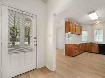 Property photo 5 at 1208 S Church ST - 3 bed 2 bath home