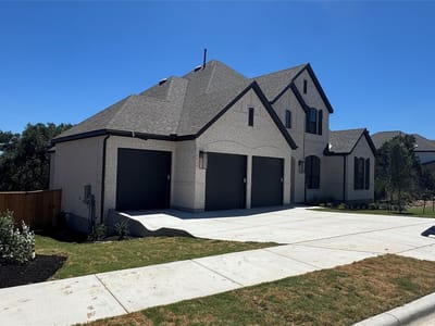 Property photo 3 at 1208 Scarlet Sage DR - 4 bed 4 bath home