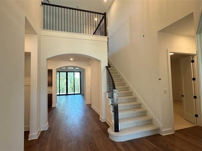 Property photo 4 at 1208 Scarlet Sage DR - 4 bed 4 bath home