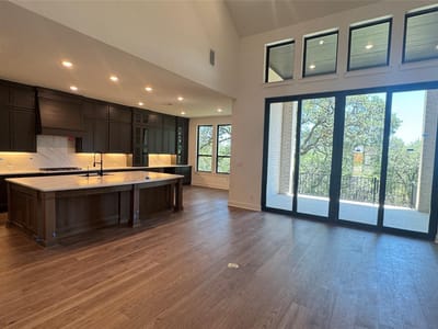 Property photo 5 at 1208 Scarlet Sage DR - 4 bed 4 bath home