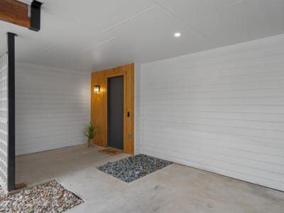 Property photo 5 at 1208 W Oltorf ST Unit #B - 3 bed 3 bath home