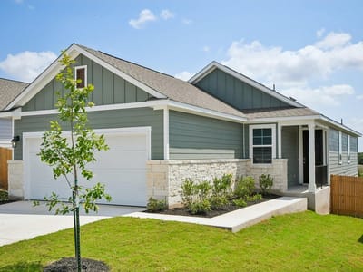 Property photo 2 at 1209 Lavender WAY - 4 bed 2 bath home