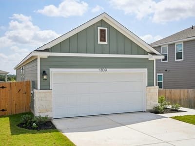 Property photo 3 at 1209 Lavender WAY - 4 bed 2 bath home
