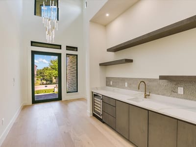 Bathroom at 121 Azalea Loop - 3 bed 3 bath home