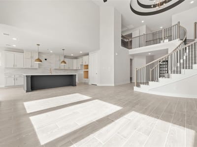 Property photo 4 at 121 Beebalm CV - 4 bed 3 bath home
