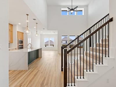 Bathroom at 121 Bishop Wood Road - 4 bed 3 bath home