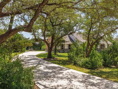 Living area at 121 Esperanza Petal Pass - 3 bed 2 bath home
