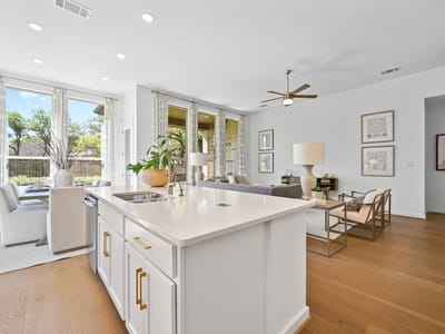 Primary bedroom at 121 Mineral River LOOP - 4 bed 3 bath home
