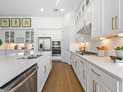 Bathroom at 121 Mineral River LOOP - 4 bed 3 bath home
