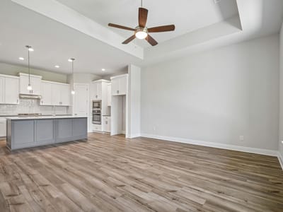 Bathroom at 121 Prickly Poppy LOOP - 4 bed 3 bath home