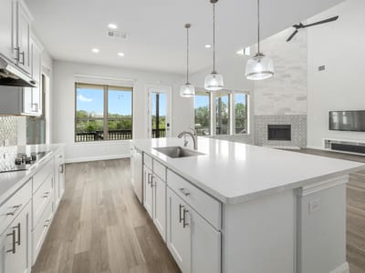 Photo 2 of 37 at 121 Rapid Springs CV - 5 bed 4 bath home