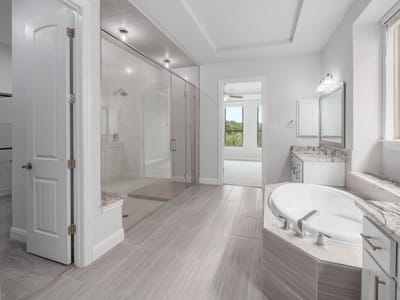 Photo 5 of 37 at 121 Rapid Springs CV - 5 bed 4 bath home