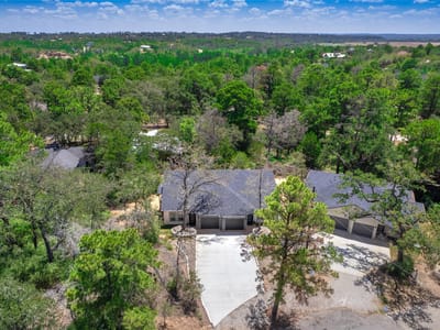 Property photo 2 at 121 S Kanaio DR Unit #A & B - Tahitian Village, Bastrop, TX