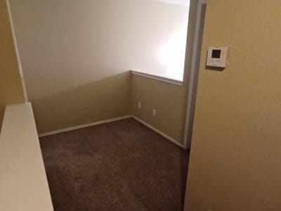 Bathroom at 121 Wegstrom ST - 3 bed 2 bath home