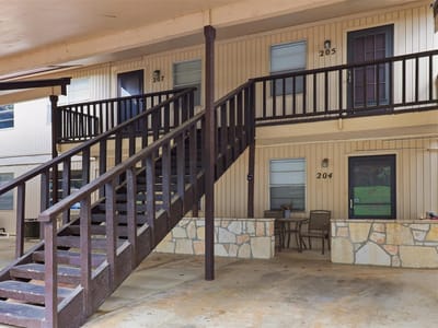 Photo 4 - 1210 Hi Stirrup #205 Unit #205 Photo 4 of 40 at 1210 Hi Stirrup #205 Unit #205 - 2 bed 2 bath home