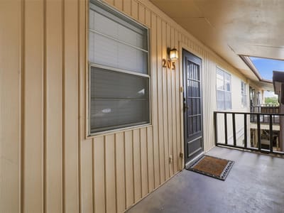 Photo 5 - 1210 Hi Stirrup #205 Unit #205 Photo 5 of 40 at 1210 Hi Stirrup #205 Unit #205 - 2 bed 2 bath home