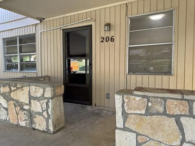Property photo 4 at 1210 Hi Stirrup #206 Unit #206 - 2 bed 2 bath home