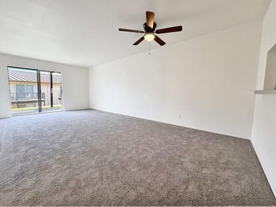 Property photo 5 at 1210 Hi Stirrup #206 Unit #206 - 2 bed 2 bath home