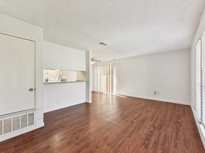 Primary bedroom at 1210 Southport DR - Southridge Sec 06, Austin, TX