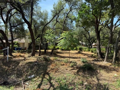 Property photo 2 at 12102 Jollyville RD - Oak Forest West, Austin, TX