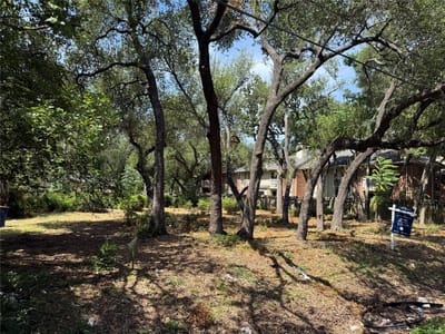 Property photo 3 at 12102 Jollyville RD - Oak Forest West, Austin, TX