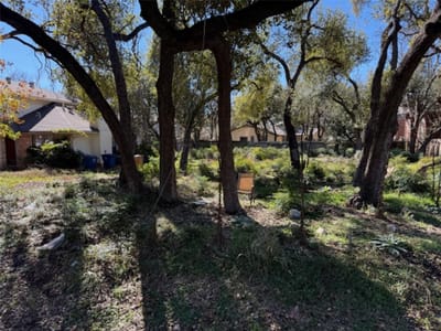 Primary bedroom at 12102 Jollyville Rd - Oak Forest West, Austin, TX