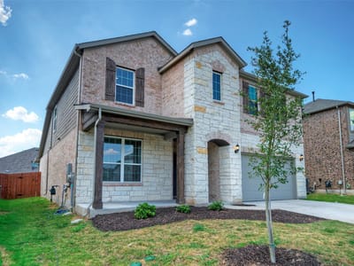 Property photo 2 at 12108 Bacalar BND - 5 bed 4 bath home