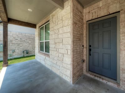 Property photo 3 at 12108 Bacalar BND - 5 bed 4 bath home