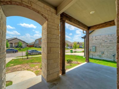 Property photo 4 at 12108 Bacalar BND - 5 bed 4 bath home