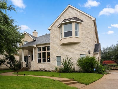 Property photo 2 at 12113 Portobella DR - 4 bed 3 bath home
