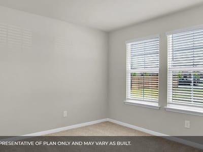 Property photo 3 at 12113 Silverston Tree BND - 4 bed 3 bath home