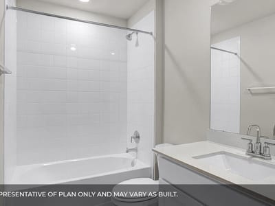 Property photo 4 at 12113 Silverston Tree BND - 4 bed 3 bath home