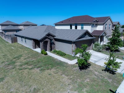 Kitchen at 12117 Greywacke DR - 3 bed 2 bath home