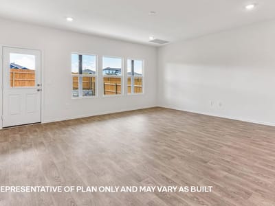 Property photo 3 at 12117 Silverston Tree BND - 4 bed 3 bath home